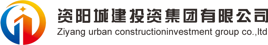 鹰潭应用工程学校
